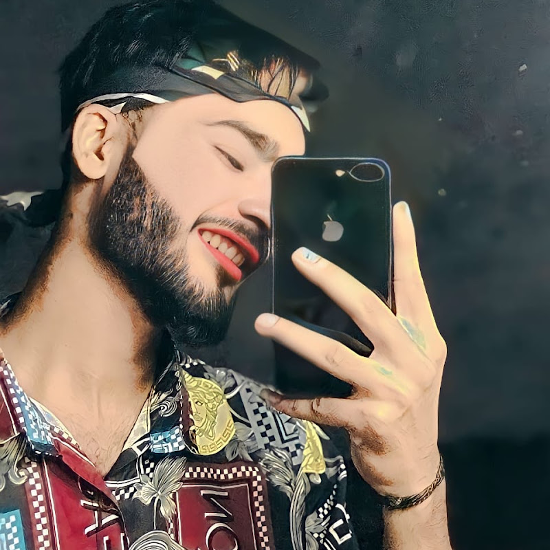 zain ali