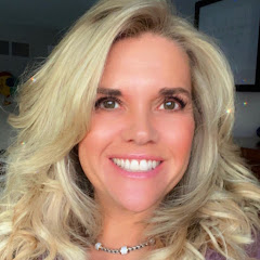 Kimberly Dries, REALTOR