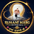 TQkGbTIYnWY-channel-avatar-Ruhani Marg official