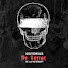 hCSqXREVF10-channel-avatar-Historias De Terror De La Internet