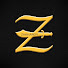 pMplrpfEv-k-channel-avatar-Zakharov Facas Artesanais