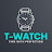 @T-Watch