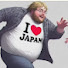 24P0WBDdF_o-channel-avatar-Seventh Year Senior