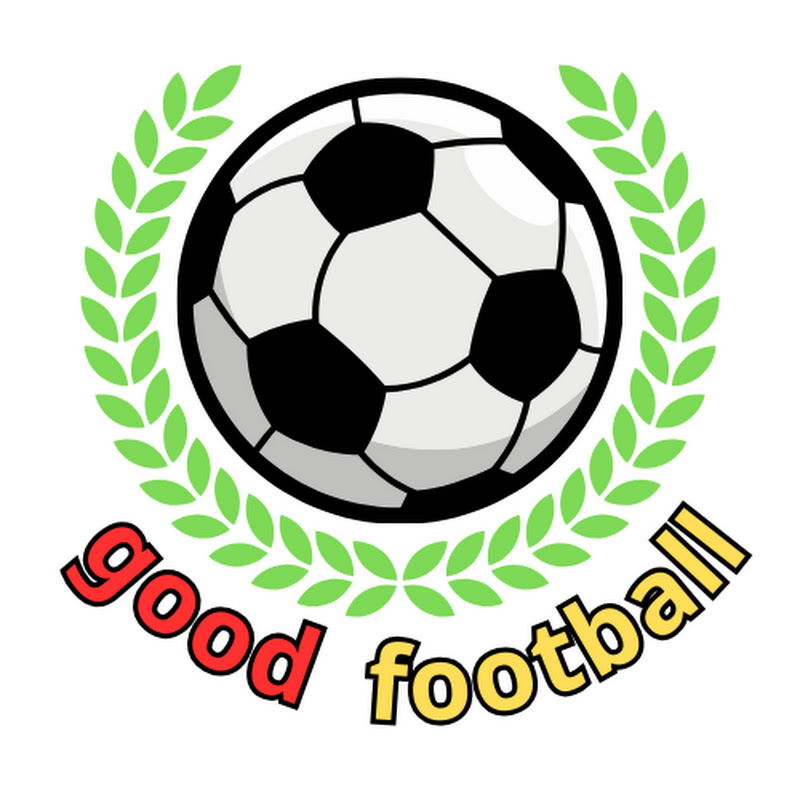 Good Football