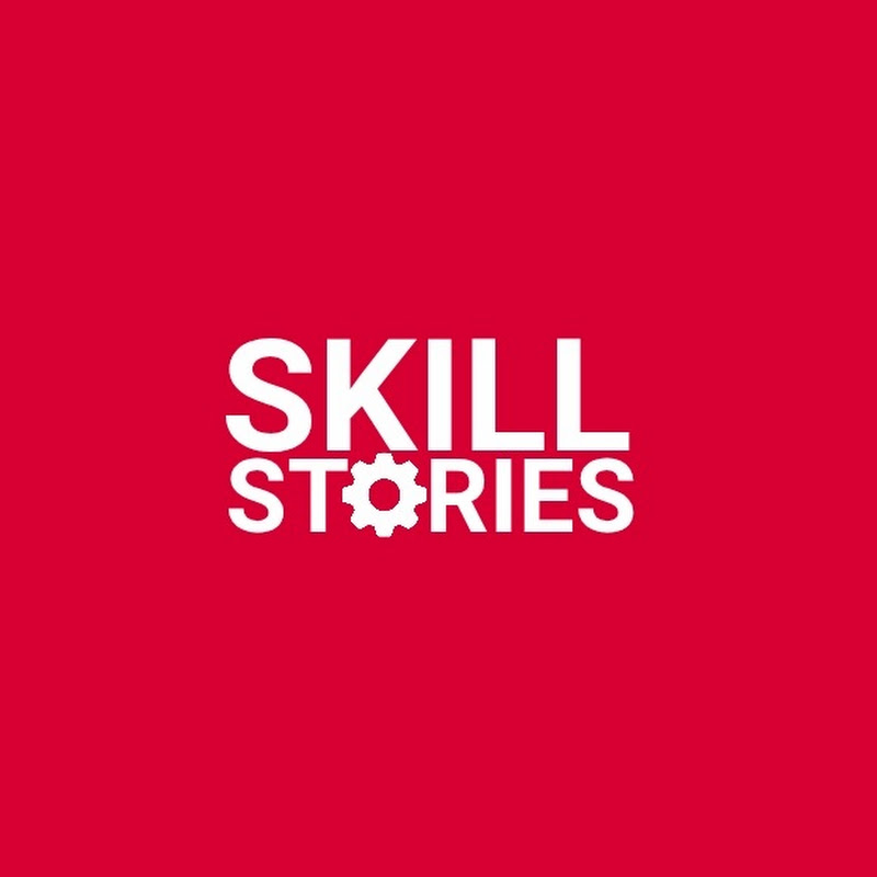 Skill Stories