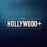 yArlQm4-1Rw-channel-avatar-Hollywood+