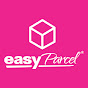 EasyParcel MY logo