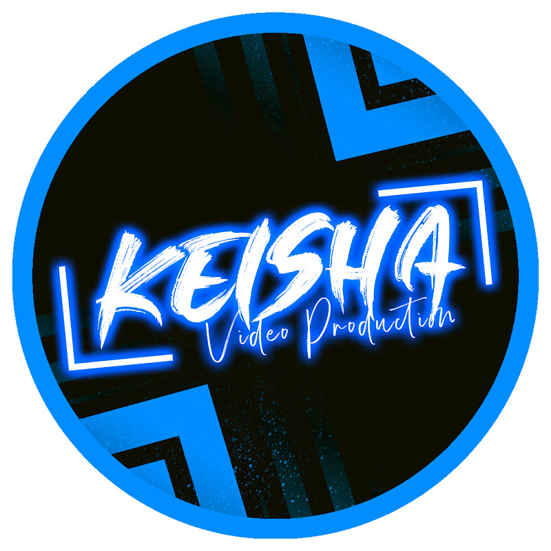 KEISHA PRO MENGANTI