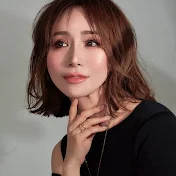 みおん⌇ずるいほど全て手に入れる生きかた 