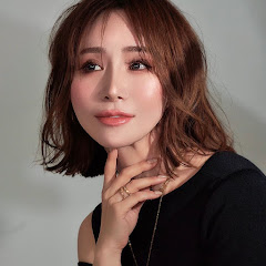 みおん⌇ずるいほど全て手に入れる生きかた 