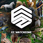 EZ WATCHZONE logo