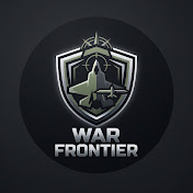 War Frontier