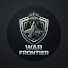 47daRpsIIwE-channel-avatar-War Frontier