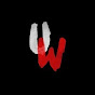 UnderwayTV