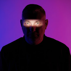 Gianni Romano - Topic