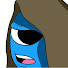 a81lVKd5B8U-channel-avatar-Another Artsi
