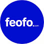 FEOFO logo