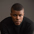 YxXBojdD1as-channel-avatar-Ugo Chukwu
