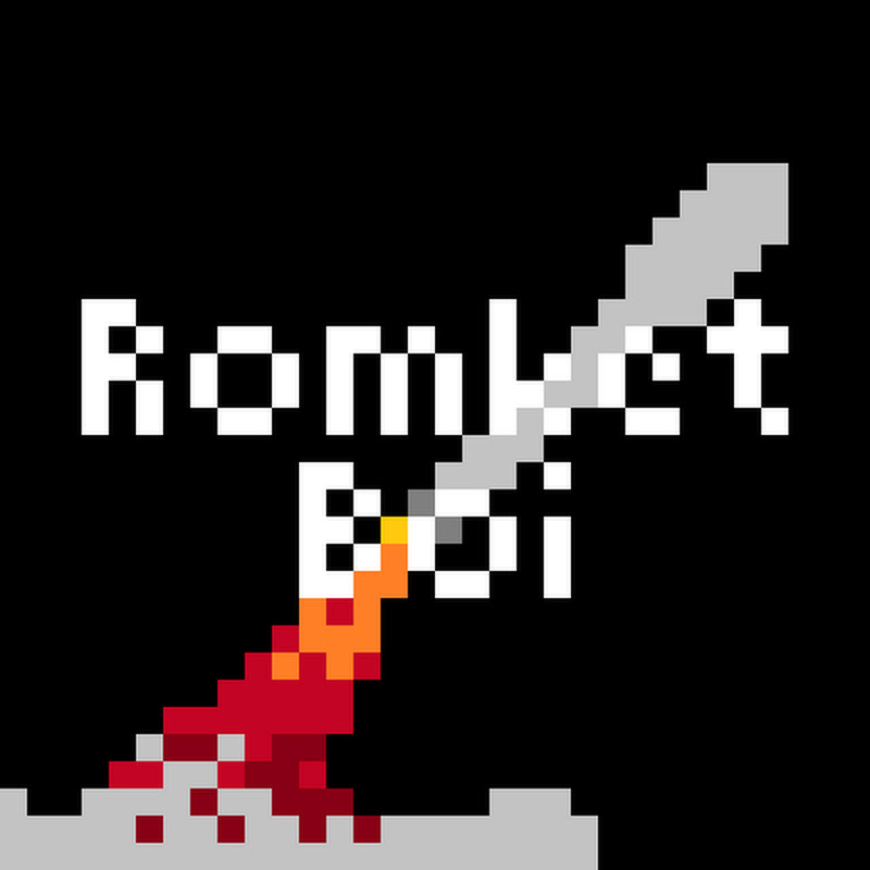 Romket