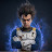 @sabkafather's avatar