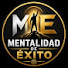 q5g5S7Wfm_4-channel-avatar-Mentalidad de éxito