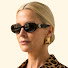 bUgzv_6mM9M-channel-avatar-Die Elegante Frau