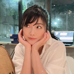 島谷ひとみの島谷・製作所