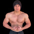 xmy2uGwHF-U-channel-avatar-David J Fitness