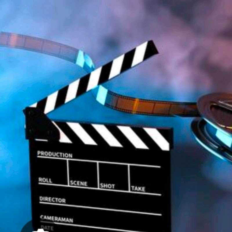 movie boxx