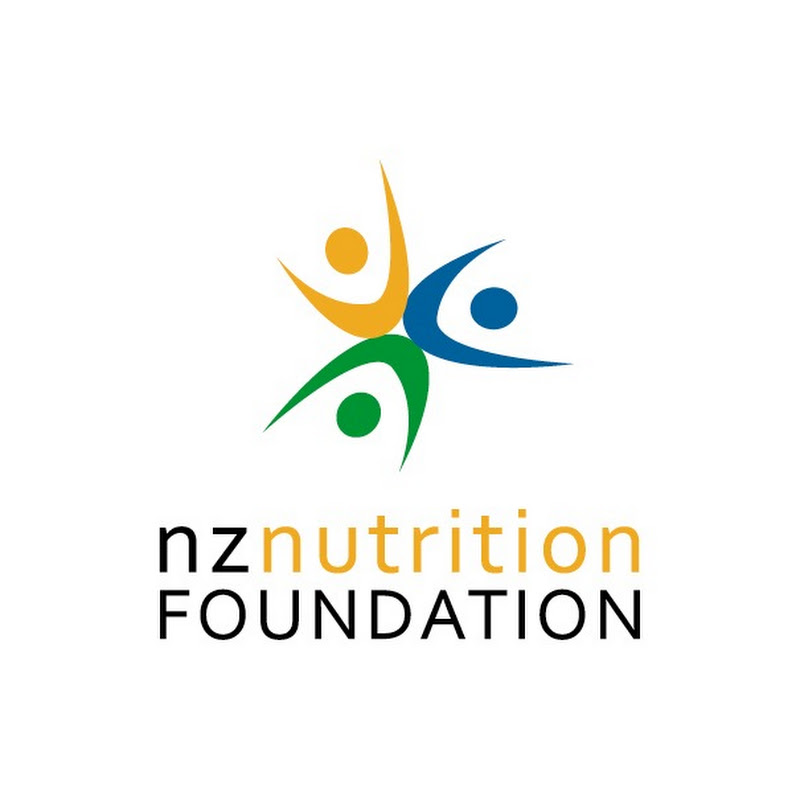 NZ Nutrition Foundation