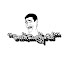 JRVWZgy_ikU-channel-avatar-Masthabalduwo මස්තබාල්දුවෝ