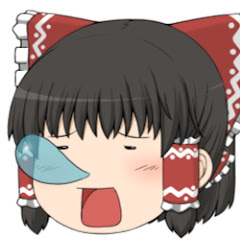 アンネスさん