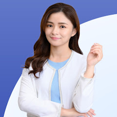 JEMA潔碼師アイコン画像