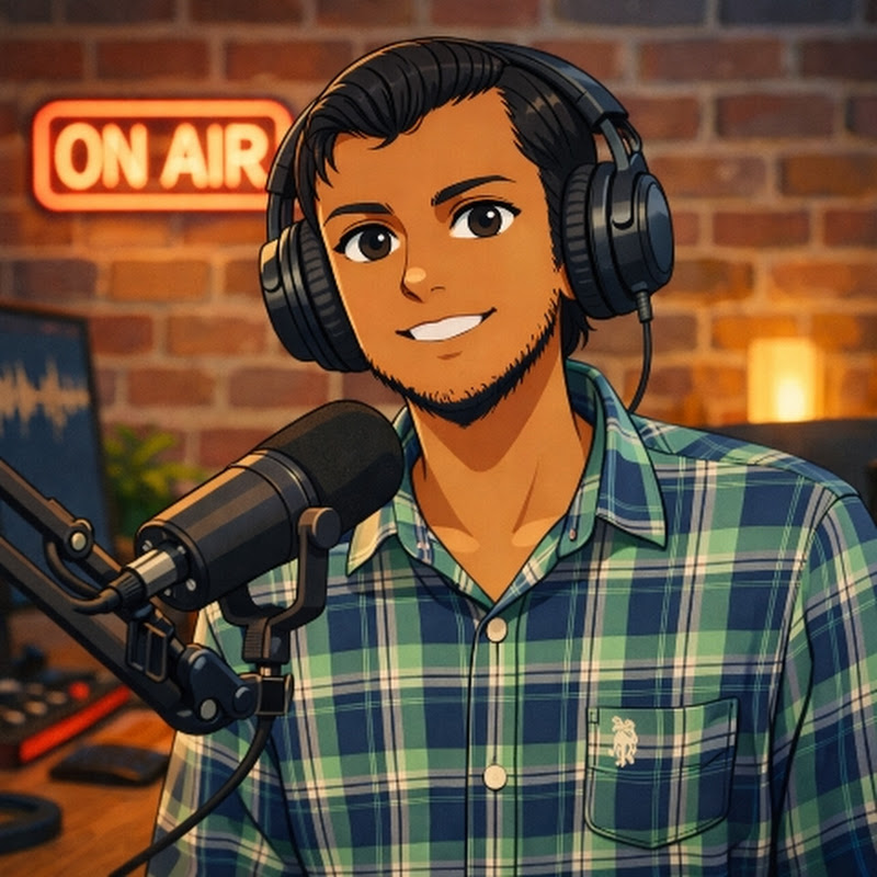 Sanu Talks News