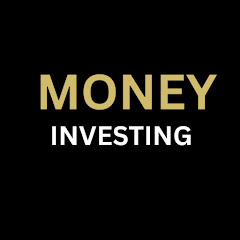 The Money Investing