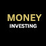 BN5I9v73-to-channel-avatar-The Money Investing