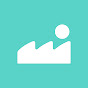 Beachside Church logo