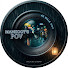 chZ4Cyrq06w-channel-avatar-Mankoot's POV