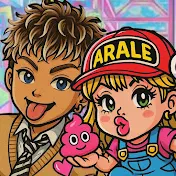 ちゅけちょぱちゃんねる