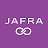 JAFRA México