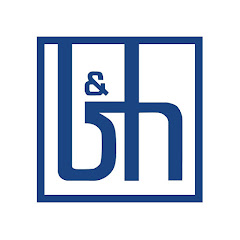 B&H Film Distribution Company