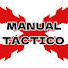 GytScwDY43A-channel-avatar-Manual Táctico