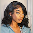ggP1ebhfREE-channel-avatar-Pretty Zaza