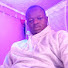 3XFhYiq_ikA-channel-avatar-zein's commentary