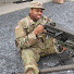1Eq4M5AI0mw-channel-avatar-Keyon