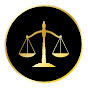 Nepali Law with Raksha Ram logo