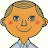 @IVY_BOY