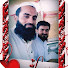 r3SPkeOmIxg-channel-avatar-Ayub Madni Official