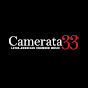 Camerata 33 logo