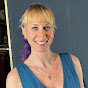 The Singing Physio (Ingrid Witt) - @thesingingphysio - Youtube